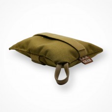 Мешок Задний Tab Gear Rear Bag V2 - Coyote Brown (стандартный, тяжелый)
