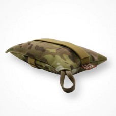 Мешок Задний Tab Gear Rear Bag V2 - ATACS-iX (стандартный, легкий)