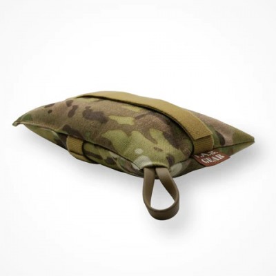 Мешок Задний Tab Gear Rear Bag V2  - ATACS-iX  (стандартный, легкий)