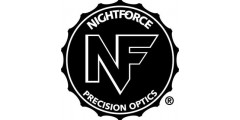 Night Force