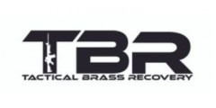 TBR - Tactical Brass Recovery